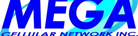 Working at Mega Cellular Network Inc. company profile and .